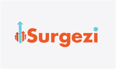 Surgezi.com